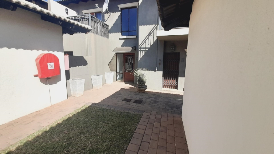 2 Bedroom Property for Sale in Melodie North West
